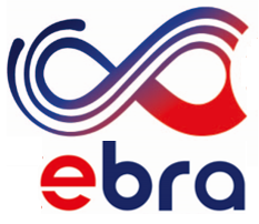 Groupe EBRA