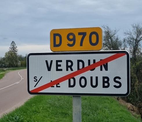 A show poster for Kellar