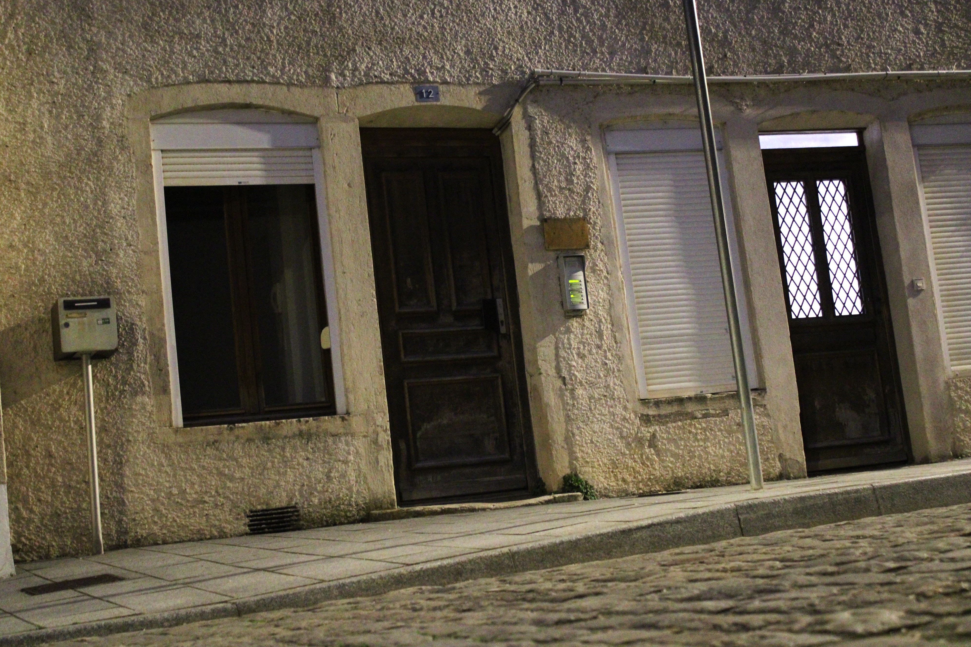 Safar, l'histoire du Coran en Europe - Par Ernesto Anderle, John (...) -  ActuaBD, image size:3984x2656