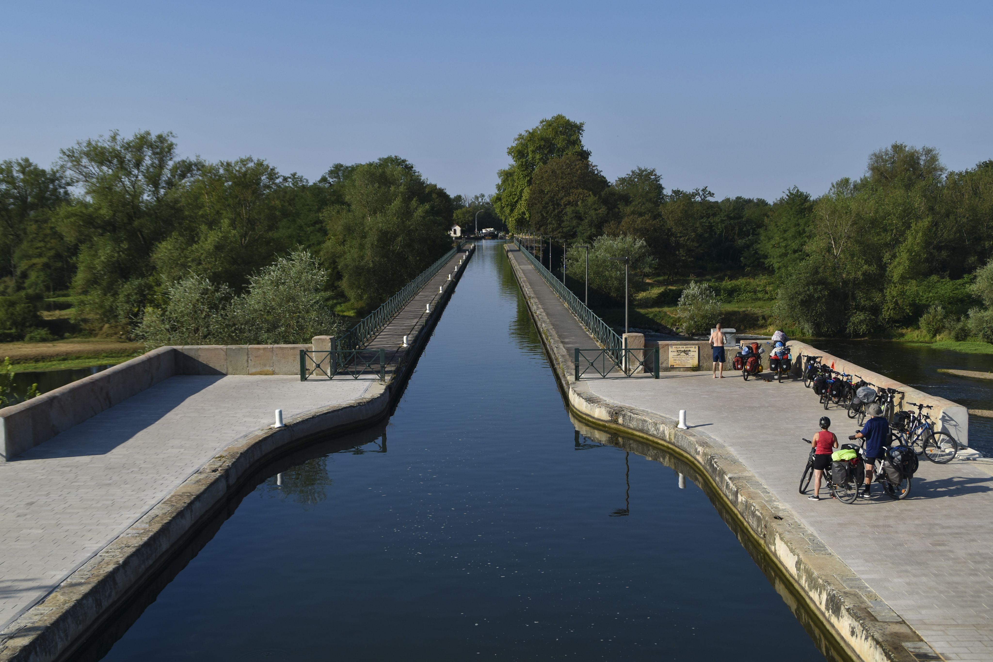 A show poster for Kellar